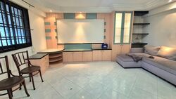 Blk 106 Ah Hood Gardens (Toa Payoh), HDB 4 Rooms #573081211